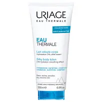 Купить: Uriage Eau Thermale 200 мл молочко для тела увлажняющее