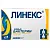 Купить Линекс 16 шт капсулы