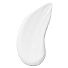 Купить Bioderma Atoderm Крем для нормальной и сухой чувствительной кожи, 200 мл