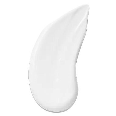 Купить Bioderma Atoderm Крем для нормальной и сухой чувствительной кожи, 200 мл