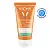 Купить Vichy Capital Soleil 50 мл эмульсия солнцезащитная матирующая  для кожи лица SPF 30