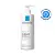 Купить La Roche-Posay Toleriane Caring Wash 400 мл крем-гель очищающий  для умывания лица с пантенолом