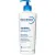Купить Bioderma Atoderm Ultra 500 мл крем