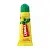 Купить Carmex бальзам для губ туб 10г SPF 15 мята