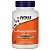 Купить Now Foods L-Фенилаланин 120 шт капсулы