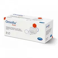Купить: Omnifix Elastic 20 см x 10 м