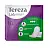 Купить Tereza Lady Normal 10 шт прокладки урологические