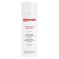 Купить: Skincode 200 мл мицеллярная вода