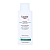 Купить Eucerin Dermo Capillaire шампунь-гель 250мл против перхоти