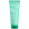 Купить Bioderma Sebium 100 мл гель гуммирующий