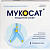Купить Мукосат 2 мл 10 шт раствор для внутримышечного введения ампулы