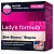 Купить Lady's formula Для Волос Форте 30 шт капсулы