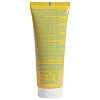 Купить Uriage Bariesun молочко 100мл SPF 50+ д/детей