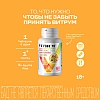 Купить Витрум Иммунактив 60 шт таблетки покрытые оболочкой