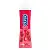 Купить Durex Play Sweet 100 мл гель-смазка с клубникой