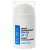 Купить Kora SPF 15 50 мл крем-гель легкий увлажняющий