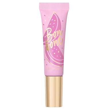 Купить Vivienne Sabo Chocolate Bonbon бальзам для губ с пептидами арбуз тон 01