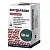 Купить Флударабин 50 мг №1 лиофилизат для приготовления раствора для внутривенного введения