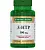 Купить Nature's Bounty 5-HTP (L-5-Гидрокситриптофан) 100 мг 60 шт капсулы