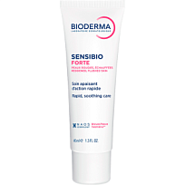 Купить: Bioderma Sensibio Forte 40 мл крем