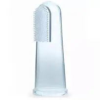 Купить: Canpol Babies Baby Toothbrush напальчник для чистки десен cиликоновый