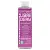 Купить Librederm Miceclean 200 мл мицеллярная вода для снятия макияжа