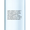Купить La Roche-Posay Toleriane 200 мл вода мицеллярная  для очищения чувствительной и склонной к аллергии кожи лица и глаз для снятия макияжа