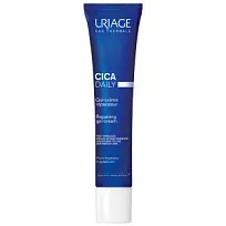 Купить: Uriage Cica Daily 40 мл гель-крем