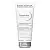 Купить Bioderma Pigmentbio 200 мл крем осветляющий и очищающий