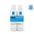 Купить La Roche-Posay 150 мл 2 шт дезодорант-спрей физиологический для чувствительной кожи 48 ч