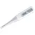 Купить Omron Flex Temp Smart МС-343-F-ru термометр электронный