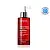 Купить Vichy Dercos Aminexil 90 мл сыворотка для волос