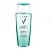 Купить Vichy Purete Thermale лосьон для снятия макияжа 150мл д/чувств глаз