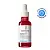 Купить La Roche-Posay Retinol B3 30 мл сыворотка интенсивная антивозрастная  для лица против глубоких морщин с ретинолом