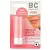 Купить BC Beauty Care 4,5 г бальзам для губ восстанавливающий масло кедра и женьшень