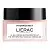 Купить Lierac Hydragenist 50 мл крем-гель для лица увлажняющий придающий сияние