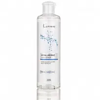 Купить: Larvore тонер 248мл увлажн с гиалур к-той HYALURONIC SOFT TONER