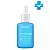 Купить Dermedic Hydrain3 Hialuro 30 г сыворотка для лица шеи и декольте увлажняющая