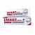 Купить Lacalut Activ-White 75 мл зубная паста