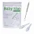Купить Baby-Vac Clean набор аксессуаров для аспиратора