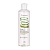 Купить Larvore тонер 248мл увлажняющий тонер с экстрактом алоэ вера ALOE SOOTHING MOISTURE TONER