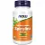 Купить Now Foods Спирулина 500 мг 100 шт таблетки