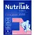 Купить Nutrilak Premium 1 300 г смесь сухая молочная с рождения до 6 месяцев