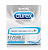 Купить Durex Invisible Emojii презервативы ультра тонкие 3 шт.