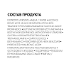 Купить Vichy Capital Soleil 200 мл спрей солнцезащитный  для тела​ двухфазный увлажняющий SPF 30