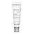 Купить Bioderma Pigmentbio Daily Care SPF 50+ 40 мл крем для лица дневной