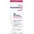 Купить Bioderma Sensibio AR+ 30 мл сыворотка успокаивающая против покраснений и морщин