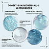Купить Vichy Mineral 89 40 мл гель-сорбет для лица увлажняющий матирующий 48ч