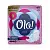 Купить Ola Ultra Normal 10 шт прокладки гигиенические бархатистая сеточка