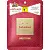Купить LuLuLun Face Mask Precious Moist Red 7 шт маска для лица антивозрастная